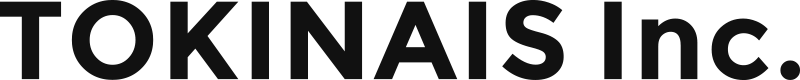 有限会社トキネ